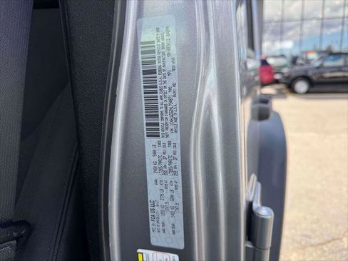 Used 2017 Jeep Wrangler Unlimited Sport w/ Quick Order Package 24S image 13