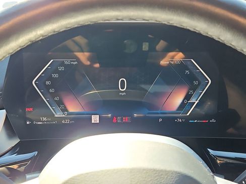 Used 2024 BMW X1 xDrive28i w/ Convenience Package image 31