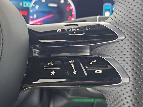 New 2026 Mercedes-Benz G 550 image 28