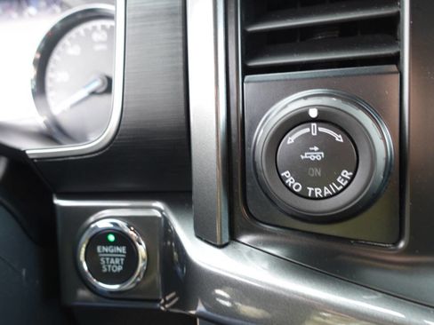 Used 2023 Ford F150 XLT w/ Equipment Group 302A High image 50