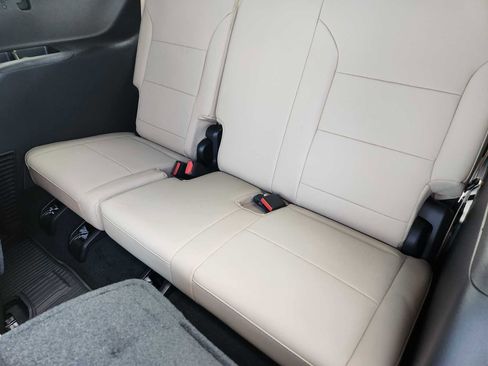 New 2026 Buick Enclave Preferred w/ Super Cruise Package image 12