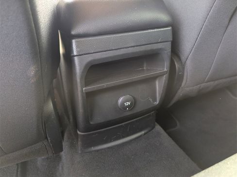 Used 2020 Ford Ranger XL w/ Equipment Group 101A Mid image 29