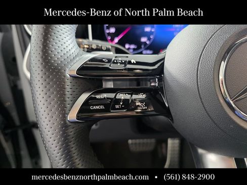 Certified 2026 Mercedes-Benz GLC 300 image 16