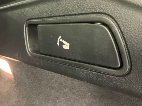 Used 2019 INFINITI QX50 Essential w/ Premium Heat Package AWD/4WD image 33