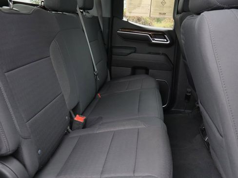 Certified 2023 GMC Sierra 1500 Elevation image 24