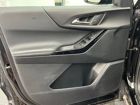 Used 2025 Chevrolet Equinox LT image 15