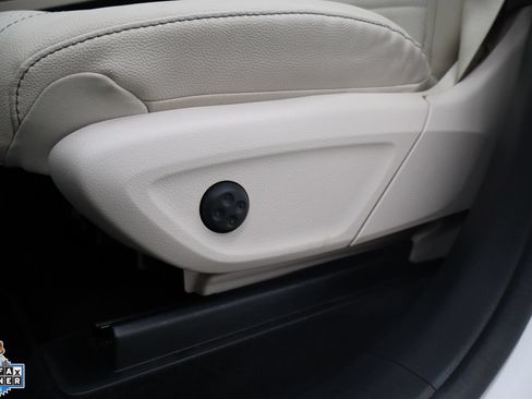 Used 2025 Mercedes-Benz GLE 350 4MATIC image 15