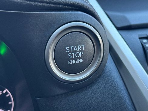 Certified 2019 Lexus NX 300 FWD image 26