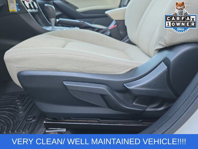 Used 2018 Subaru Impreza 2.0i Premium AWD/4WD image 23