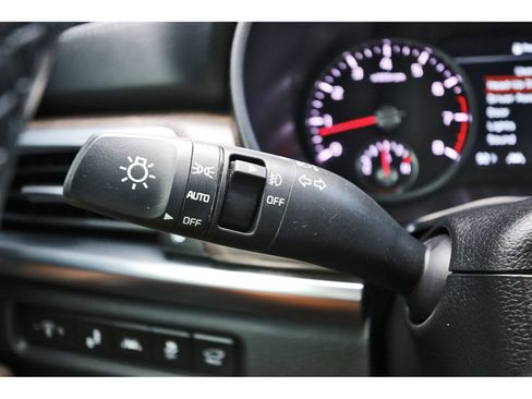 Used 2021 Kia Telluride SX w/ SX Prestige Package AWD/4WD image 21
