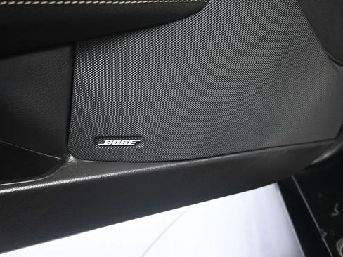 Used 2009 Chevrolet Corvette Z06 w/ Preferred Equipment Group image 12