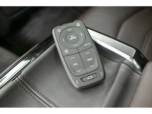 Used 2020 Cadillac CT6 Premium Luxury image 29