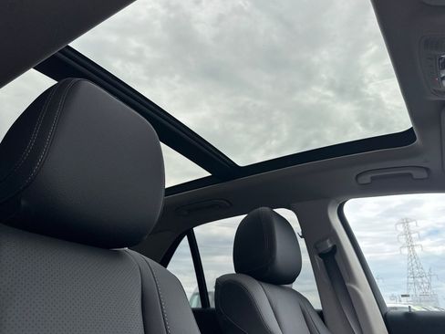 New 2026 Mercedes-Benz GLE 450 4MATIC image 17