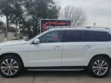 Used 2013 Mercedes-Benz GL 450 4MATIC image 2