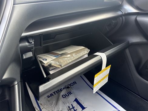 New 2026 Subaru Impreza 2.0i Sport image 38