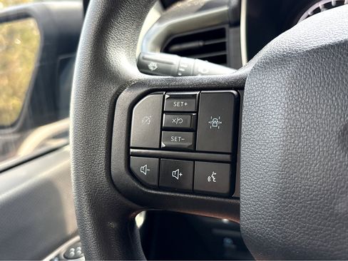 Used 2023 Ford F150 XL w/ STX Appearance Package image 14