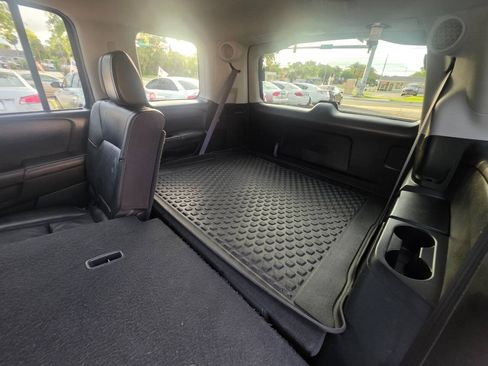 Used 2014 Honda Pilot Touring image 12