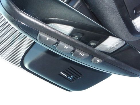 Used 2021 Honda Passport EX-L image 29