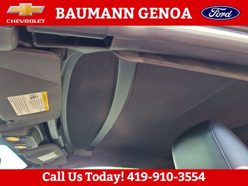 Used 2006 Ford Mustang GT Premium RWD image 21