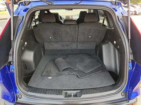 Used 2023 Honda CR-V Sport image 27