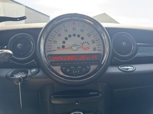 Used 2013 MINI Cooper S image 15