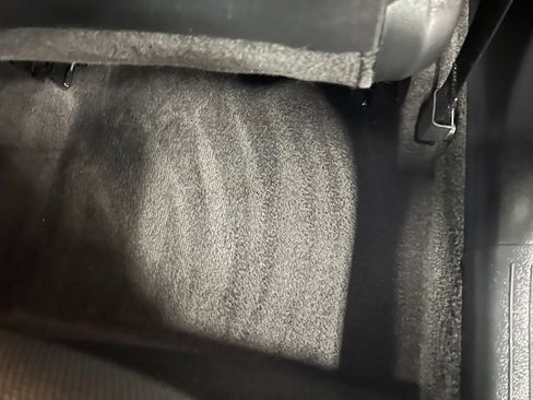 Used 2024 Kia Forte LXS image 23