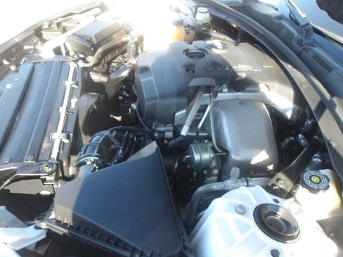 Used 2017 Chevrolet Camaro LT w/ Redline Edition image 24