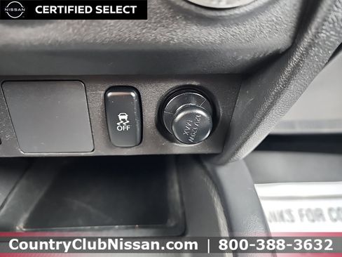 Used 2022 Mitsubishi Outlander Sport AWD image 13