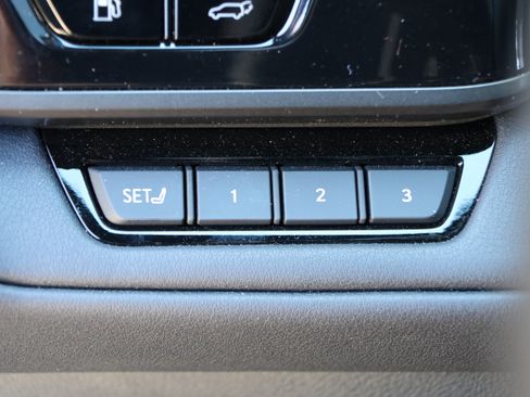 Used 2025 Lexus TX 350 AWD w/ Technology Package image 15