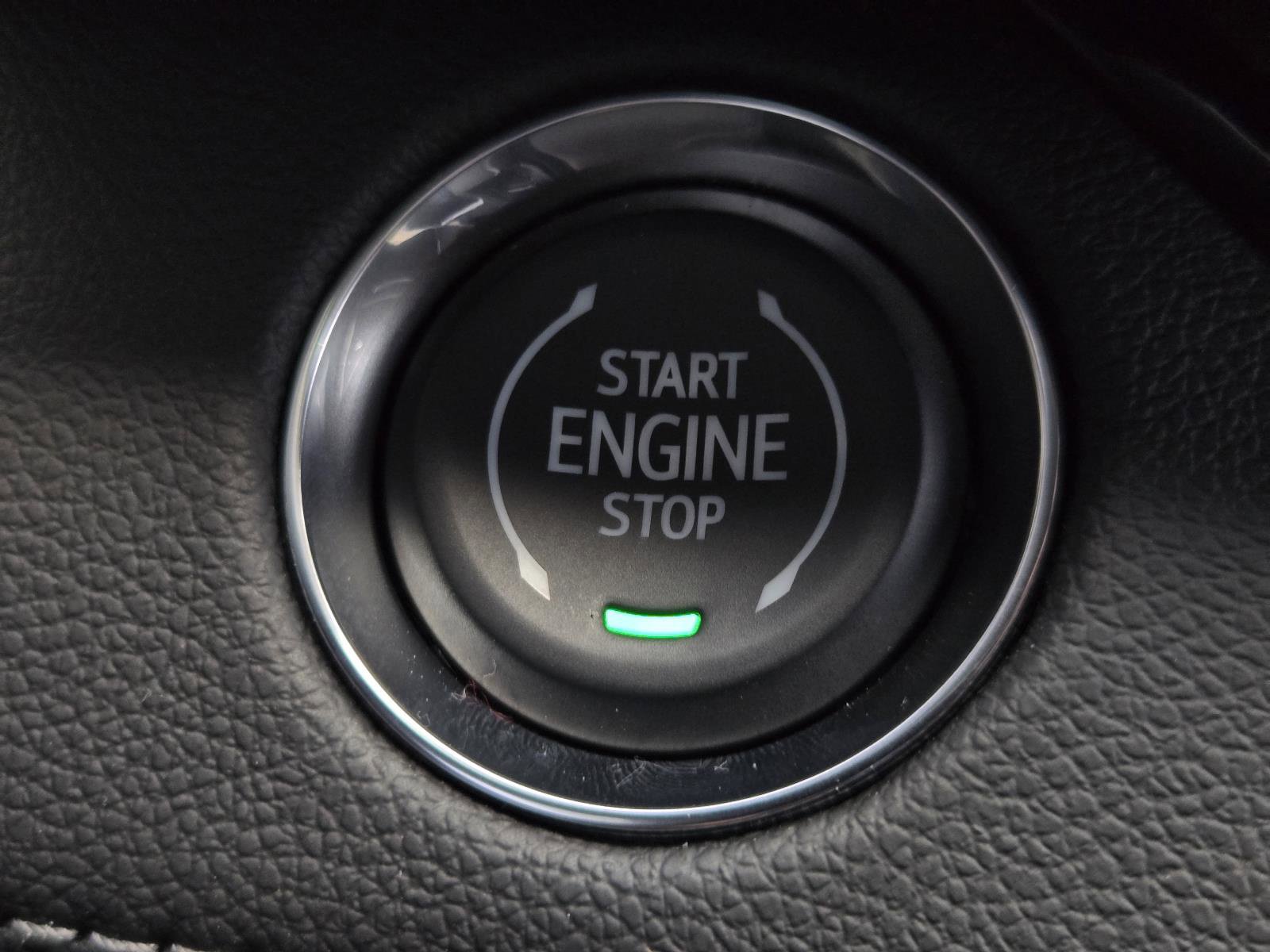 New 2026 Buick Enclave Sport Touring w/ Power Package FWD image 14