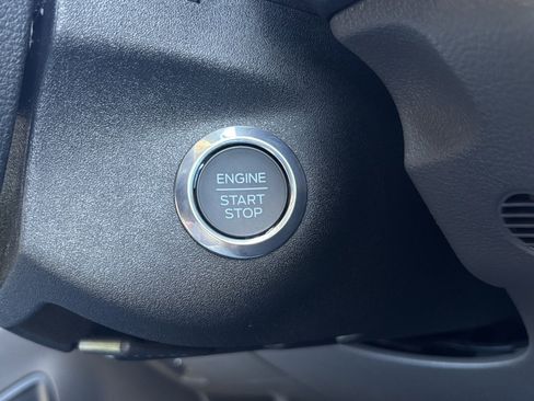 New 2026 Ford Transit 350 Base w/ Load Area Protection Package image 6