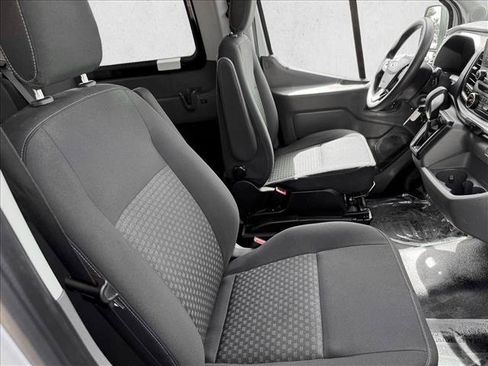 Used 2020 Ford Transit 350 XL RWD image 23