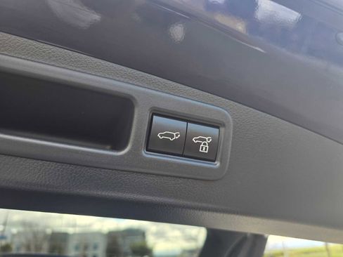 New 2026 Lexus RX 350 Premium image 18