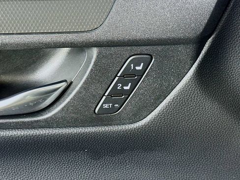Used 2025 Honda CR-V Sport-L image 21