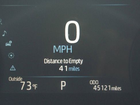 Used 2019 Toyota Avalon XLE image 4