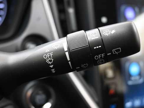 New 2026 Subaru Impreza 2.0i Sport AWD/4WD image 29
