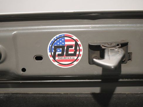 Used 2021 Jeep Gladiator Rubicon AWD/4WD image 64