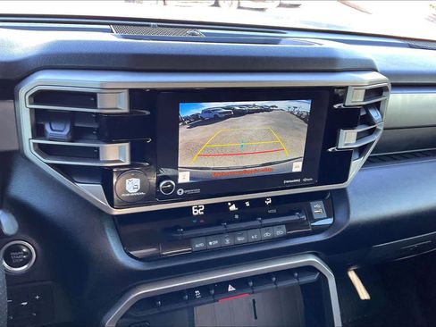 Used 2022 Toyota Tundra SR5 image 25
