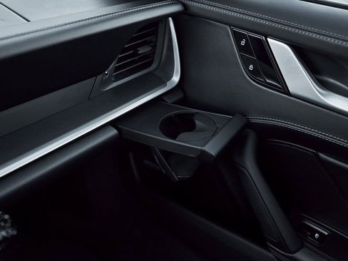 Used 2021 Porsche 911 Turbo S image 65