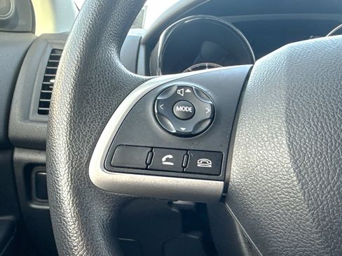 Used 2024 Mitsubishi Outlander Sport ES image 41