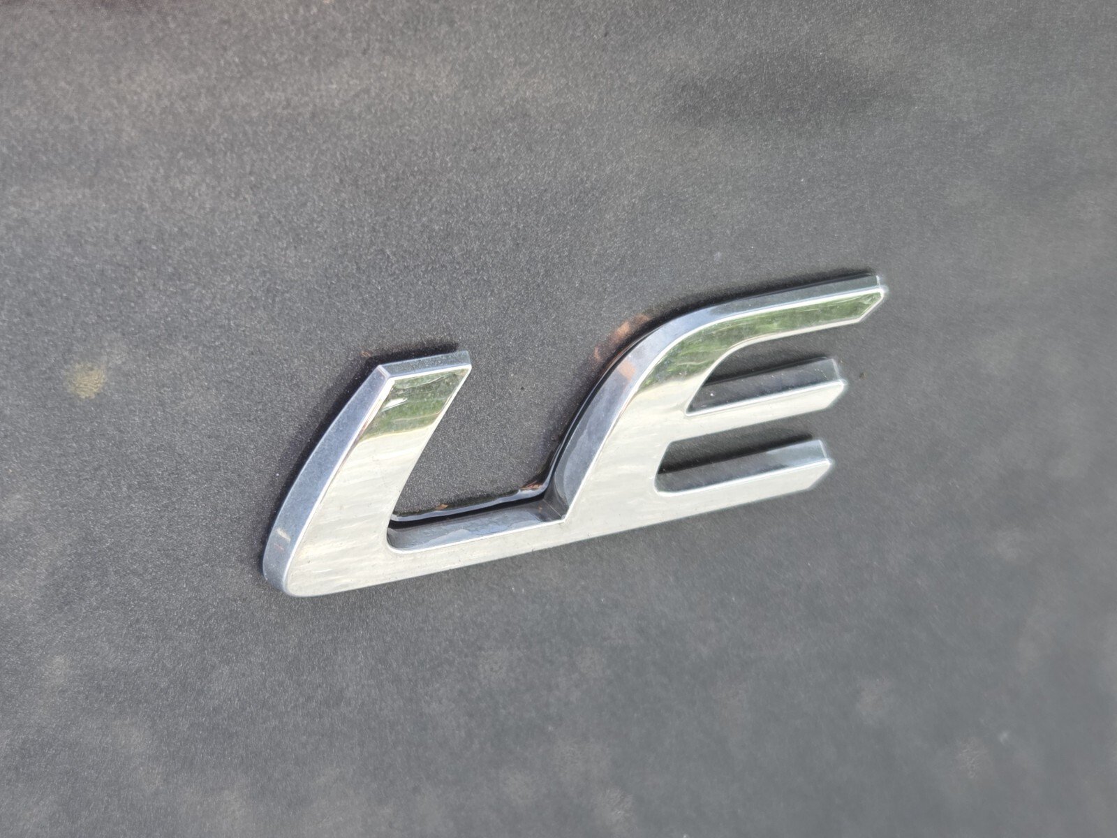 Used 2016 Toyota Corolla LE FWD image 15