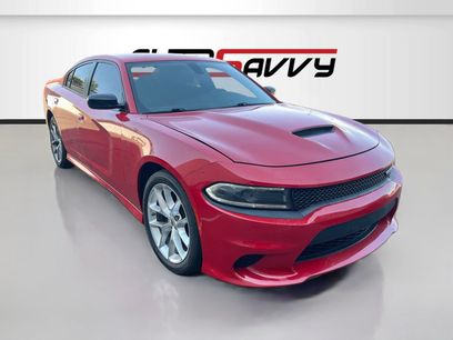 Used 2023 Dodge Charger GT