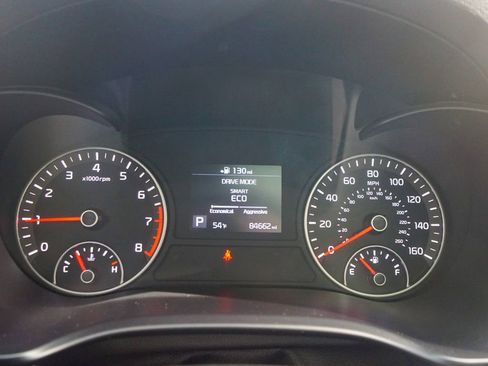 Used 2019 Kia Optima EX w/ EX Premium Package image 23