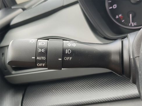 New 2026 Subaru Crosstrek 2.0i Premium image 23