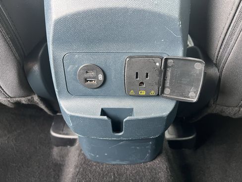 Used 2024 Ford Maverick XLT w/ XLT Luxury Package FWD image 43