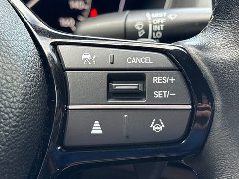 Used 2022 Honda Civic Sport image 18