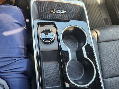 New 2026 Chevrolet Equinox LT w/ Convenience Package II image 22