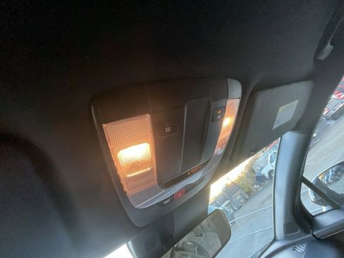 Used 2024 Kia Sportage X-Line image 19