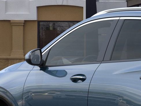 New 2026 Buick Encore GX Sport Touring w/ Comfort Package image 13