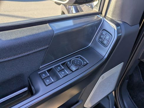 Certified 2023 Ford F150 Raptor image 16